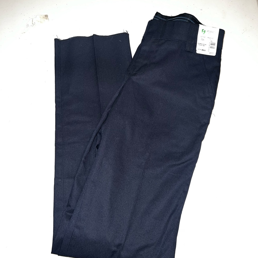 Brand New Horace Pants